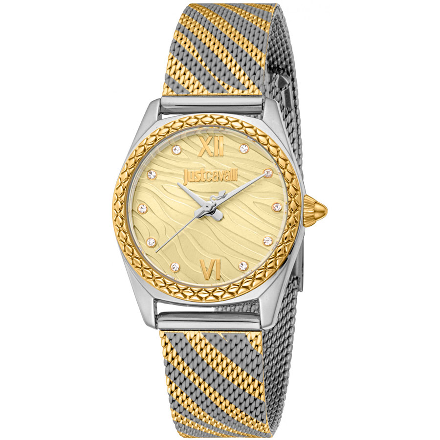 Часы Just Cavalli Just Glam JC1L313M0055